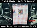 New 2025 Ram 2500 Lone Star Crew Cab 4x4 Pickup for sale #N5220 - photo 19