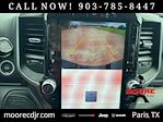 New 2025 Ram 2500 Lone Star Crew Cab 4x4 Pickup for sale #N5220 - photo 20