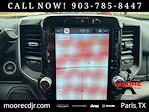 New 2025 Ram 2500 Lone Star Crew Cab 4x4 Pickup for sale #N5220 - photo 21