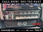 New 2025 Ram 2500 Lone Star Crew Cab 4x4 Pickup for sale #N5220 - photo 22