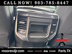 New 2025 Ram 2500 Lone Star Crew Cab 4x4 Pickup for sale #N5220 - photo 26