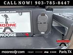 New 2025 Ram 2500 Lone Star Crew Cab 4x4 Pickup for sale #N5220 - photo 28