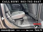 New 2025 Ram 2500 Lone Star Crew Cab 4x4 Pickup for sale #N5220 - photo 29