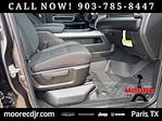 New 2025 Ram 2500 Lone Star Crew Cab 4x4 Pickup for sale #N5220 - photo 30