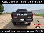 New 2025 Ram 2500 Lone Star Crew Cab 4x4 Pickup for sale #N5220 - photo 4