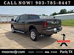 New 2025 Ram 2500 Lone Star Crew Cab 4x4 Pickup for sale #N5220 - photo 5