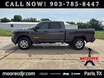 New 2025 Ram 2500 Lone Star Crew Cab 4x4 Pickup for sale #N5220 - photo 6