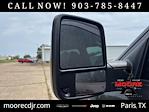 New 2025 Ram 2500 Lone Star Crew Cab 4x4 Pickup for sale #N5220 - photo 9