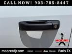 New 2025 Ram 3500 Tradesman Crew Cab 4x4 60 CA Cab Chassis for sale #N5226 - photo 3