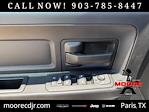 New 2025 Ram 3500 Tradesman Crew Cab 4x4 60 CA Cab Chassis for sale #N5226 - photo 5