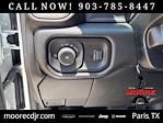 New 2025 Ram 3500 Tradesman Crew Cab 4x4 60 CA Cab Chassis for sale #N5226 - photo 6