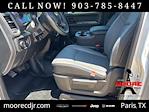 New 2025 Ram 3500 Tradesman Crew Cab 4x4 60 CA Cab Chassis for sale #N5226 - photo 8