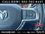 New 2025 Ram 3500 Tradesman Crew Cab 4x4 60 CA Cab Chassis for sale #N5226 - photo 14