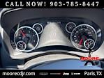 New 2025 Ram 3500 Tradesman Crew Cab 4x4 60 CA Cab Chassis for sale #N5226 - photo 16