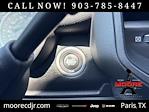 New 2025 Ram 3500 Tradesman Crew Cab 4x4 60 CA Cab Chassis for sale #N5226 - photo 18