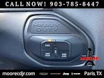 New 2025 Ram 3500 Tradesman Crew Cab 4x4 60 CA Cab Chassis for sale #N5226 - photo 19