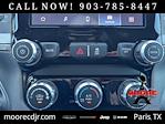 New 2025 Ram 3500 Tradesman Crew Cab 4x4 60 CA Cab Chassis for sale #N5226 - photo 21