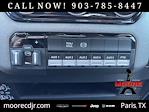 New 2025 Ram 3500 Tradesman Crew Cab 4x4 60 CA Cab Chassis for sale #N5226 - photo 22