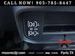 New 2025 Ram 3500 Tradesman Crew Cab 4x4 60 CA Cab Chassis for sale #N5226 - photo 23