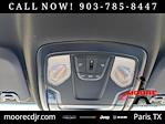 New 2025 Ram 3500 Tradesman Crew Cab 4x4 60 CA Cab Chassis for sale #N5226 - photo 24