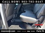 New 2025 Ram 3500 Tradesman Crew Cab 4x4 60 CA Cab Chassis for sale #N5226 - photo 25