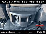 New 2025 Ram 3500 Tradesman Crew Cab 4x4 60 CA Cab Chassis for sale #N5226 - photo 26