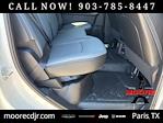 New 2025 Ram 3500 Tradesman Crew Cab 4x4 60 CA Cab Chassis for sale #N5226 - photo 27