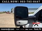 New 2025 Ram 3500 Tradesman Crew Cab 4x4 60 CA Cab Chassis for sale #N5226 - photo 17