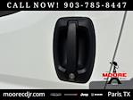 New 2025 Ram ProMaster 2500 High Roof Empty Cargo Van for sale #N5230 - photo 11