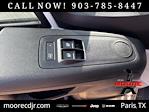 New 2025 Ram ProMaster 2500 High Roof Empty Cargo Van for sale #N5230 - photo 12