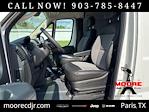 New 2025 Ram ProMaster 2500 High Roof Empty Cargo Van for sale #N5230 - photo 14