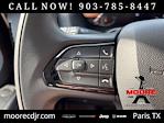 New 2025 Ram ProMaster 2500 High Roof Empty Cargo Van for sale #N5230 - photo 15