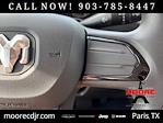 New 2025 Ram ProMaster 2500 High Roof Empty Cargo Van for sale #N5230 - photo 16