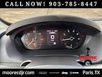 New 2025 Ram ProMaster 2500 High Roof Empty Cargo Van for sale #N5230 - photo 17