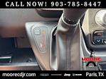 New 2025 Ram ProMaster 2500 High Roof Empty Cargo Van for sale #N5230 - photo 19