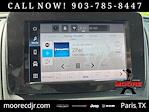 New 2025 Ram ProMaster 2500 High Roof Empty Cargo Van for sale #N5230 - photo 20