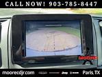 New 2025 Ram ProMaster 2500 High Roof Empty Cargo Van for sale #N5230 - photo 21