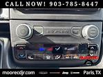 New 2025 Ram ProMaster 2500 High Roof Empty Cargo Van for sale #N5230 - photo 22