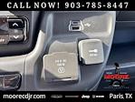 New 2025 Ram ProMaster 2500 High Roof Empty Cargo Van for sale #N5230 - photo 23