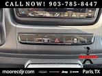 New 2025 Ram ProMaster 2500 High Roof Empty Cargo Van for sale #N5230 - photo 24