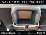 New 2025 Ram ProMaster 2500 High Roof Empty Cargo Van for sale #N5230 - photo 25