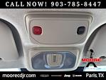 New 2025 Ram ProMaster 2500 High Roof Empty Cargo Van for sale #N5230 - photo 27