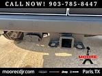 New 2025 Ram ProMaster 2500 High Roof Empty Cargo Van for sale #N5230 - photo 28