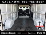 New 2025 Ram ProMaster 2500 High Roof Empty Cargo Van for sale #N5230 - photo 2