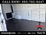 New 2025 Ram ProMaster 2500 High Roof Empty Cargo Van for sale #N5230 - photo 29