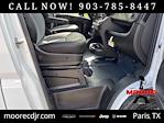 New 2025 Ram ProMaster 2500 High Roof Empty Cargo Van for sale #N5230 - photo 30