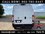 New 2025 Ram ProMaster 2500 High Roof Empty Cargo Van for sale #N5230 - photo 5