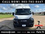 New 2025 Ram ProMaster 2500 High Roof Empty Cargo Van for sale #N5230 - photo 9