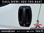 New 2025 Ram ProMaster 2500 High Roof Empty Cargo Van for sale #N5231 - photo 11