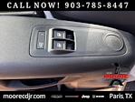 New 2025 Ram ProMaster 2500 High Roof Empty Cargo Van for sale #N5231 - photo 12